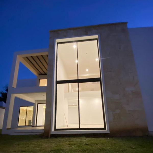 casa1