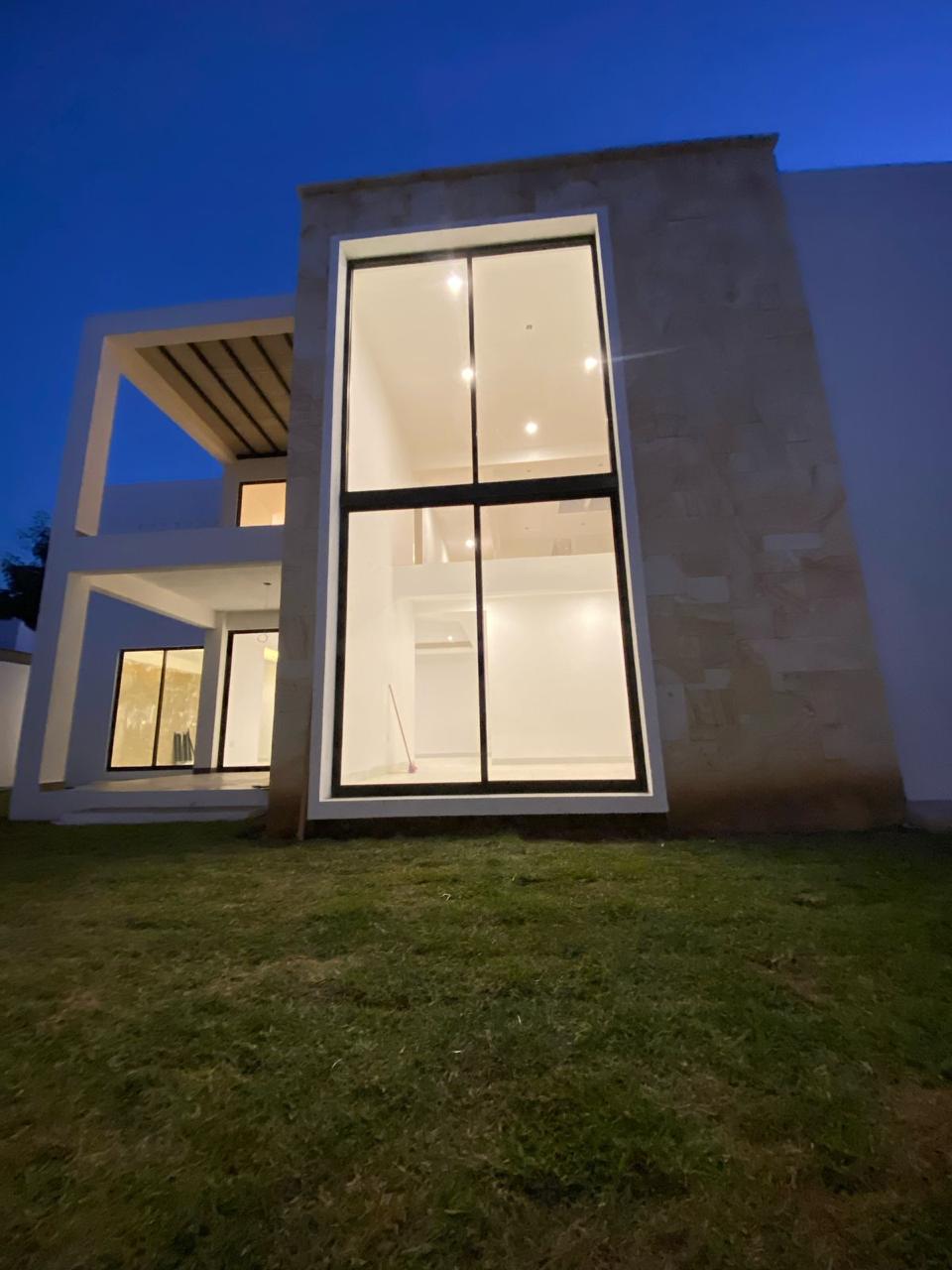 foto ventana