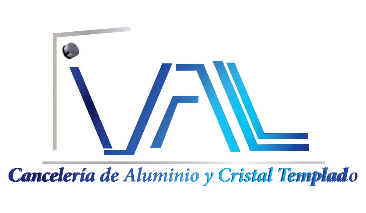 vallcanceleriaycristal